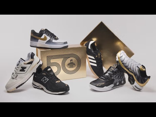 刹那　NIKE AIR FORCE 1 50th Nike Air Force 1 50th Anniversary Swoosh 1971 Script Shoes | eBay