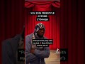 2016 XXL FREESTYLE CYPHER (LIL UZI, 21 Savage, LIL YACHTY