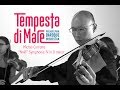 Capture de la vidéo Michel Corrette - "Noel" Symphonie Iv In D Minor; Tempesta Di Mare