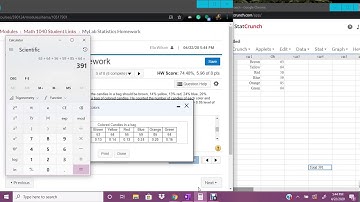 12.1 homework question 5 and a brief introduction to 12.1(including the requirements)
