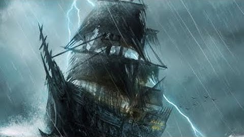 تلاوة خاشعة تبكي القلوب آيات من سورة هود بصوت الشيخ احمد بكري