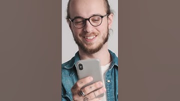 MLMKARE WEBSITE DEVELOPMENT SERVICE