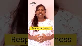 Bootstrap | Benefits Of Bootstrap | Tamil #Javascript #Shorts #EntriElevateTamil