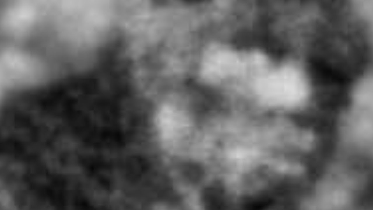 Bigfoot, Giants and Proof  (ThinkerThunker)