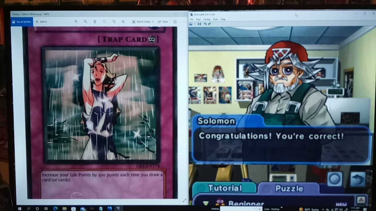yugioh unlimited booster box Yu-Gi-Oh Duel Monsters Nightmare Troubadour - (NDS) Nintendo DS [Pre-O main image 1