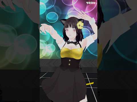 可愛いだけじゃダメですか？