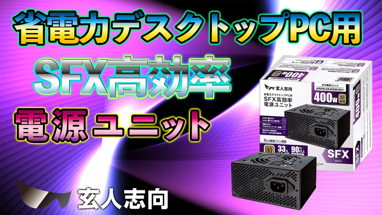 hq720.jpg?sqp=-