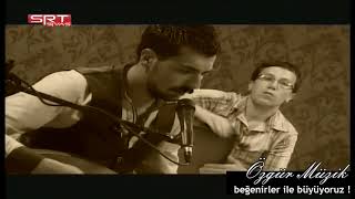 Turna Gibi Bir Muamma 2018 Dinle