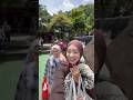 Taman batu purwakarta #shorts #fypシ