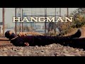 Lihtz Hangman Lyric Video mp3