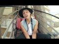 Jimmy Nevis 7764 Official Music Video Jimmy Nevis 7764 Official Music Video