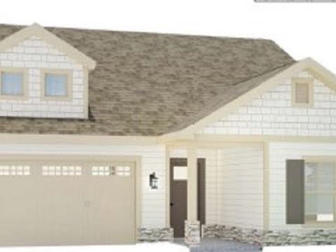 135 Red Tail Circle, Byron, GA home video tour