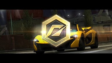 NFS no limits underworld event chapter 3 Episode 1