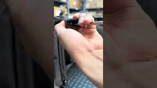 QUITAR Y MONTAR FRENO INGLESINA QUID Y QUID 2 #bebe #desmontaje #herramientas #calidad #inglesina