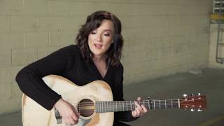 Brandy Clark - Apologies [Play and Tell Episode #9]