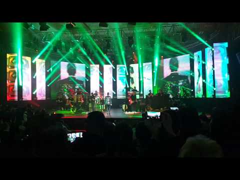 Tarkan Filli boya antalya konser