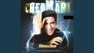 Gharou Menni ou Mennek