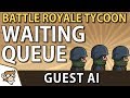 Guest AI Queue Management Concepts
