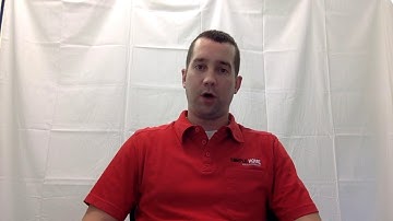 Simple Property Management