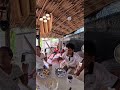 Así sabe Ovejas, Sucre, pura pava con picante: ¿ya probaste? 🙉