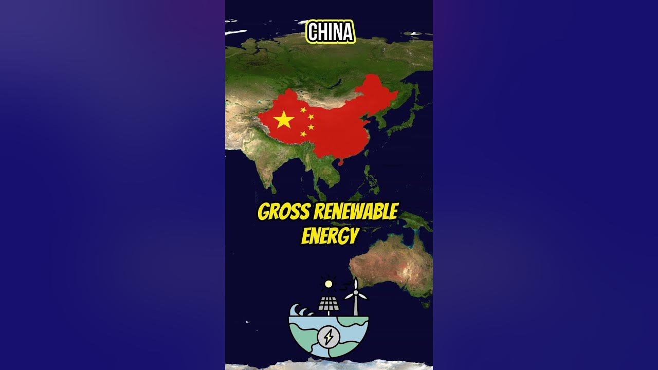 what-every-country-is-best-at-part-6-youtube