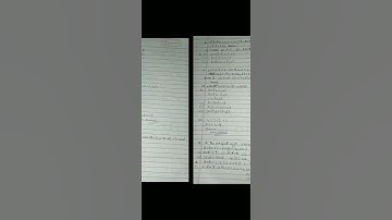 LINK BELOW | ISC CLASS 11 MATHS CHAPTER 1 SETS |FULL CHAPTER NOTES WITH COMPLETED EXERCISE|2022-23