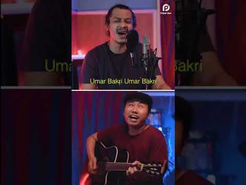 Guru Oemar Bakrie-Pribadi