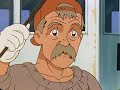 魔法のエンジェルスイートミント EP232 魔法のエンジェルスイートミント EP232