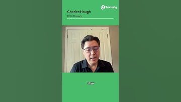 How AI Can Make Work More Human | Future of Work & Employee Engagement