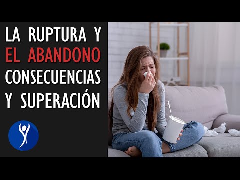 Video: Cómo disculparse con mamá después de cometer un gran error