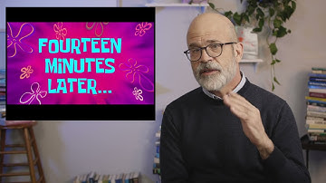 The Language of Artificial Intelligence Explained #chatgpt  #ai #datascience  #uva