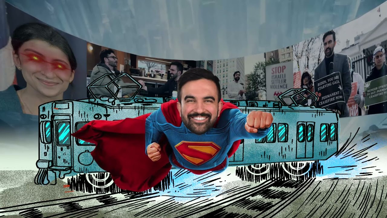 Punkrocker - Eurobeat Remix