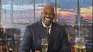 Meet Me Halfway Or Let Me Go Resimi