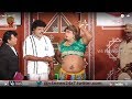 Comedy Premier League Season 2 || Car Decor Harini  episode 165