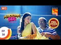 Maddam Sir - Ep 38  - Full Episode - 3rd August 2020