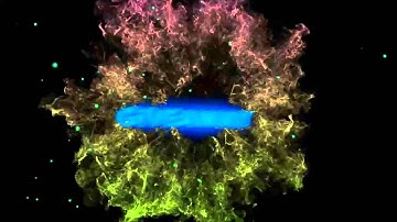 Intro Giveaway [CLOSED]