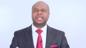 Potential Without Label By Dr Derrick Samuels