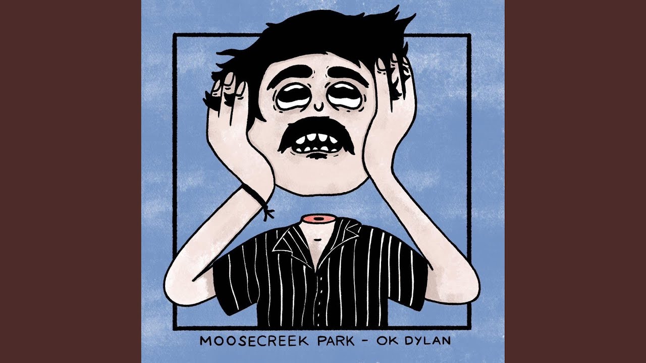 Watch Ok Dylan on YouTube Watch Ok Dylan on YouTube