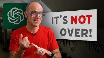 How AI is Saving Design (and Designers)