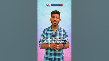 Explaining Switch and Hub key Features  | #ccie #ccna #ccnp | #networkershome