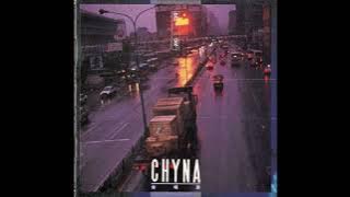 Chyna - Within You'll Remain