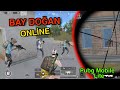 BAY DOĞAN'I BAY DOĞAN YAPAN EFSANE MAÇ !! PUBG MOBİLE Lite