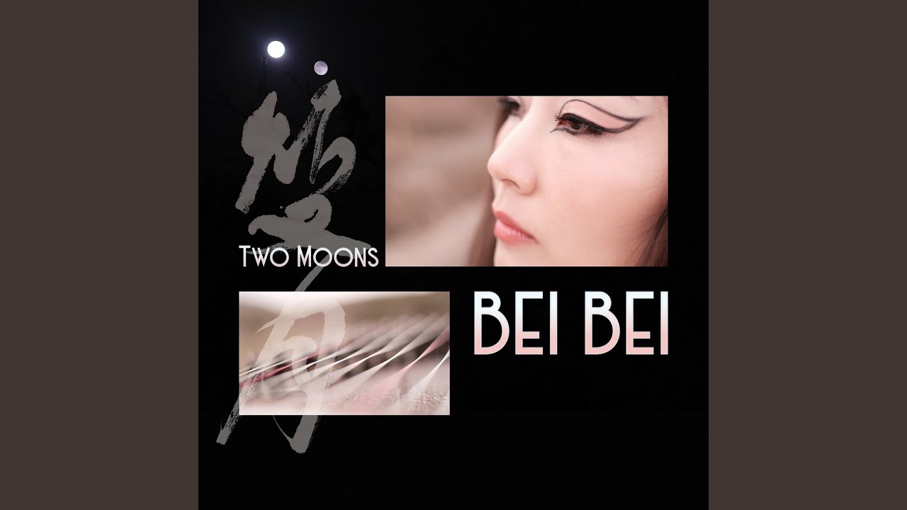Guarda Midnight Bizarre su YouTube Guarda Midnight Bizarre su YouTube