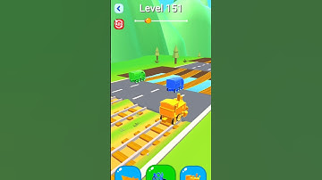 Shape shifting game very cool and gnarly hyper casual games #shapeshifting #gaming #games  #shorts