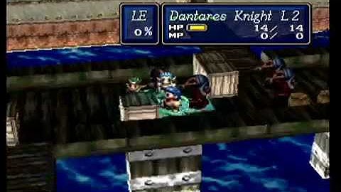 YouTube- Lets Play Shining Force 3 - Battle 2.mp4