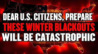 10 Truths About Blackouts NOBODY TELLS YOU