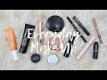 EVERYDAY MAKE UP: arriva la primavera | My Beauty Fair