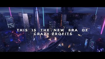 HAHA METAVERSE - Official Trailer | HAHAMETAVERSE CRYPTO COIN