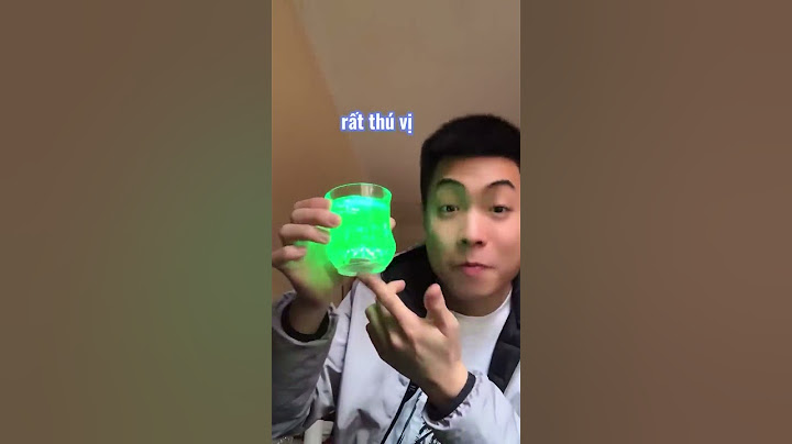 Những món đồ siêu siêu hay ho - | Đàm Đức Review #shorts
