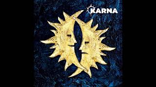 KARNA - Я Ніч